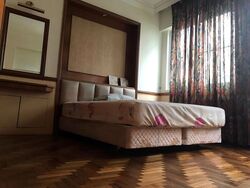 Elias Green (D18), Condominium #478216751